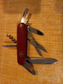 coltellino svizzero 