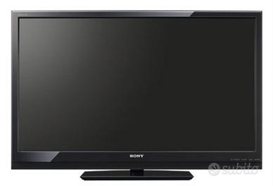 Tv sony 46 bravia led