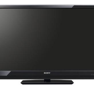 Tv sony 46 bravia led