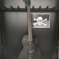 Epiphone Goth chitarra elettrica 