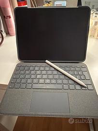 Ipad Pro 11 (2nd generation)