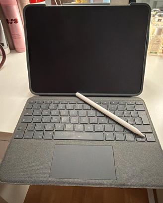 Ipad Pro 11 (2nd generation)