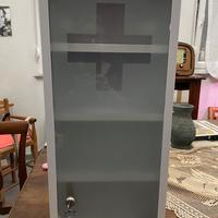 ARMADIETTO X MEDICINALI