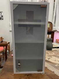 ARMADIETTO X MEDICINALI