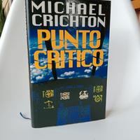Il punto critico