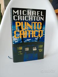 Il punto critico