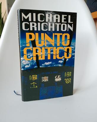 Il punto critico