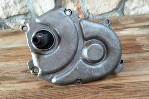 Scatola rapporti Minarelli completa 