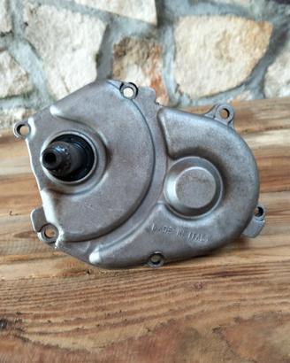 Scatola rapporti Minarelli completa 