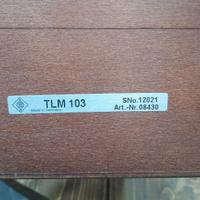Neumann TLM 103