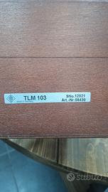 Neumann TLM 103