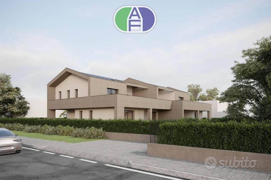 Appartamento – VE - Vista 3