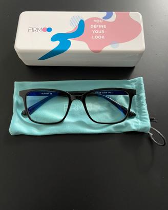 Occhiali Anti Luce Blu