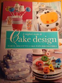 cake design 