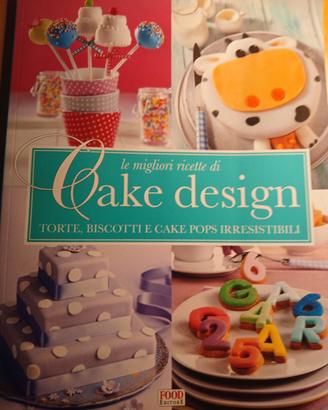 cake design 