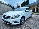 mercedes-benz-a-180-cdi-automatic-sport