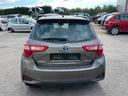 toyota-yaris-hybrid-ricambi-usati-
