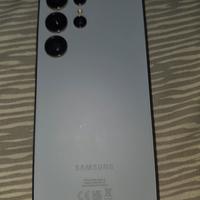 samsung s24 ultra 512 gb