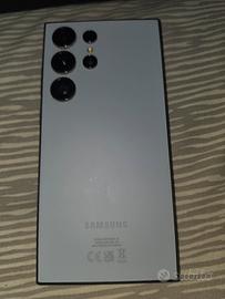 samsung s24 ultra 512 gb