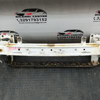 Traversa paraurti anteriore ford mondeo iv 7s71u10