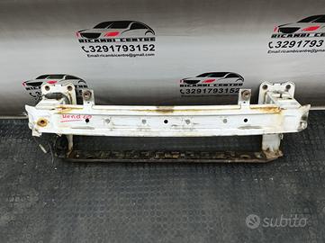 Traversa paraurti anteriore ford mondeo iv 7s71u10