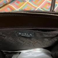 Borsa furla