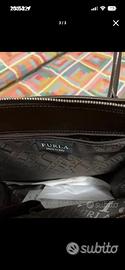 Borsa furla