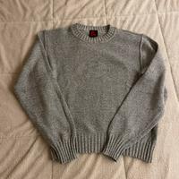 Maglia Dolce&Gabbana