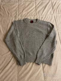 Maglia Dolce&Gabbana