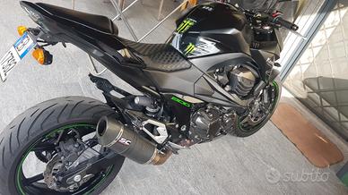 kawasaki z800 abs