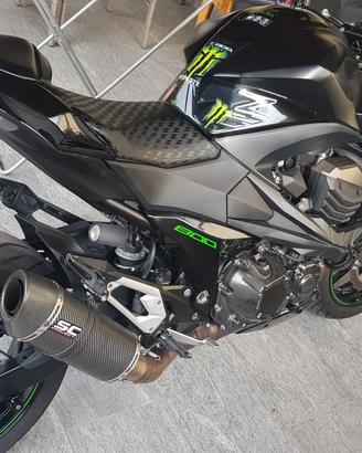 kawasaki z800 abs