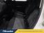 Immagine 14