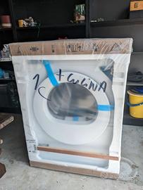 Candy PRODRY 300, Asciugatrice Slim 8 KG NUOVA