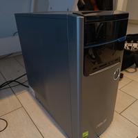 PC fisso i7 