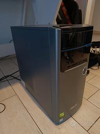 PC fisso i7 