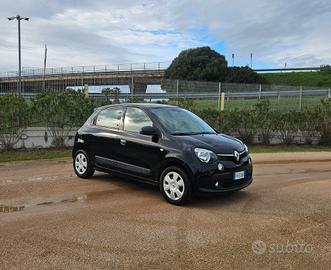Renault Twingo SCe Zen