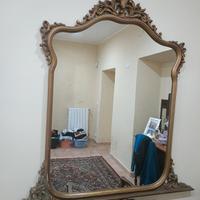 specchio 