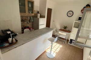 Casa vacanze vicino ospedale Cannizzaro scogliera