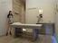 Immagine 14