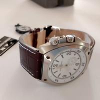 Orologio Primo emporio, Nuovo