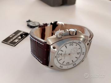 Orologio Primo emporio, Nuovo