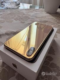 Iphone XS max