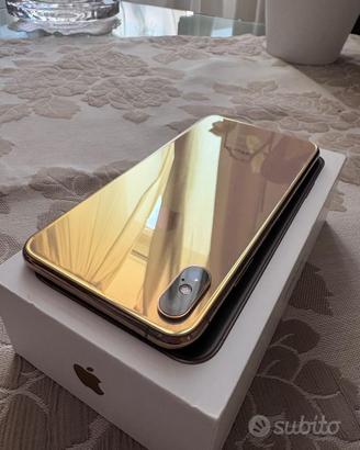 Iphone XS max