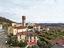 Immagine 21