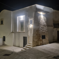 Casa Vacanza San Lorenzo