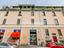 Immagine 28