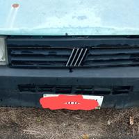 pezzi di ricambio auto fiat panda 