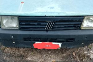 pezzi di ricambio auto fiat panda 