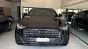 audi-q8-50-tdi-286-cv-quattro-s-line