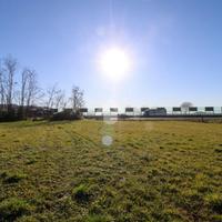 TER. AGRICOLO A ADRO